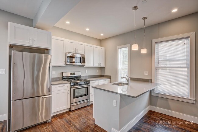 Photo - 147 Boston St Unit #3