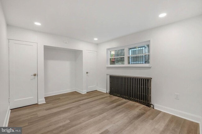 Photo - 1717 S 5th St