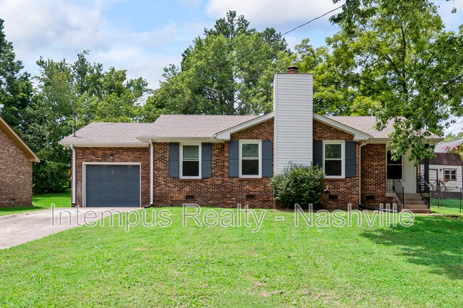 Building Photo - 804 Norwalk Dr