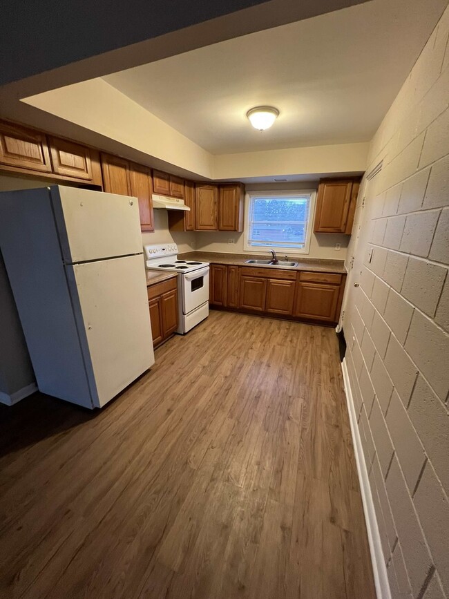 Photo - 2904 Elizabeth Ave Unidad 2S