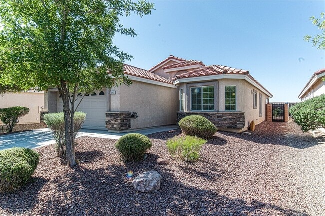 4365 Valley Quail Way