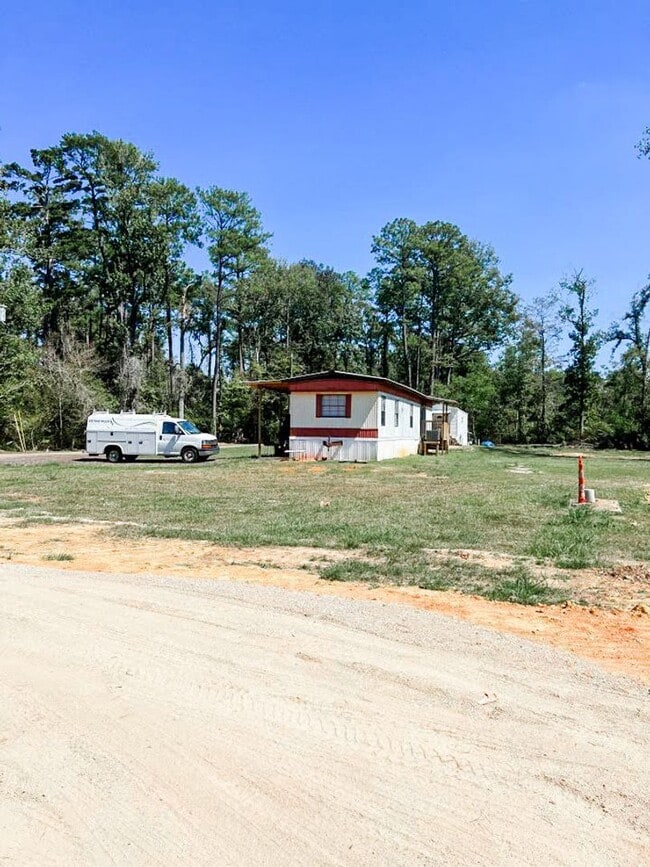 Photo - 28262 Pecan St