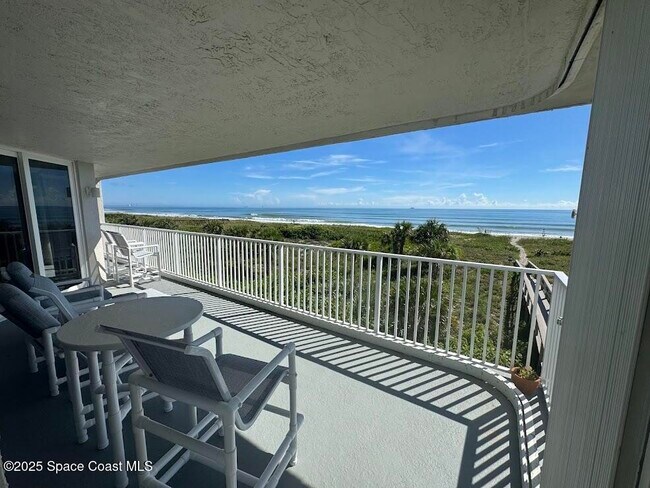 Photo - 3740 Ocean Beach Blvd Unit 306