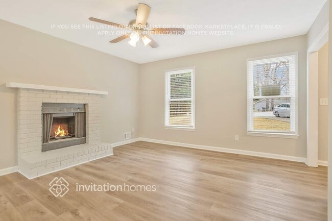 Photo - 1648 Roman Point Dr