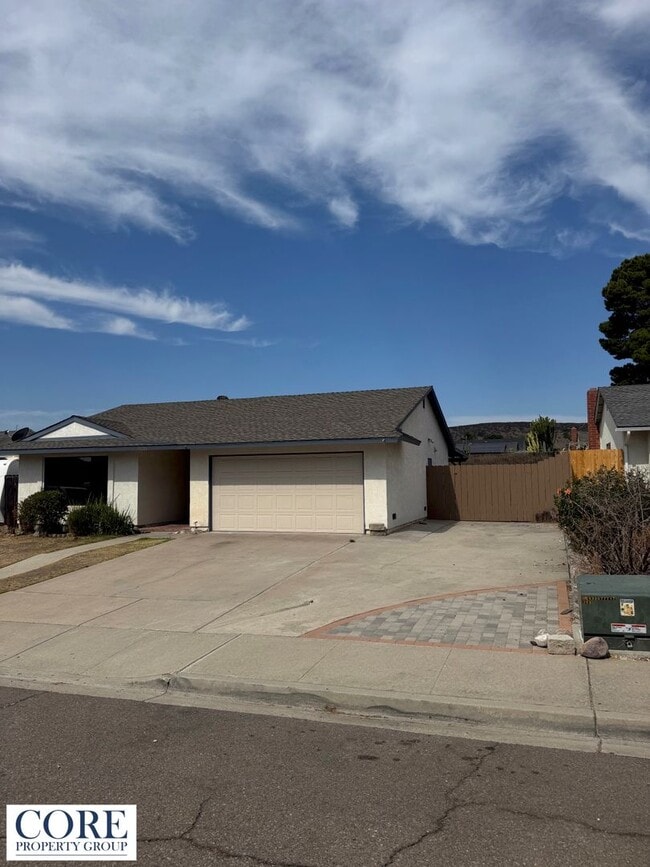 Photo - 10026 Ashdale Ln