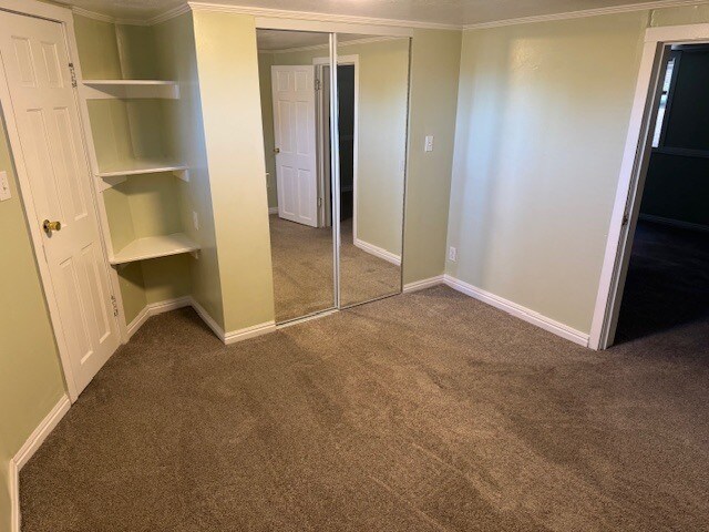 Photo - 277 N 8th W Unidad Apt