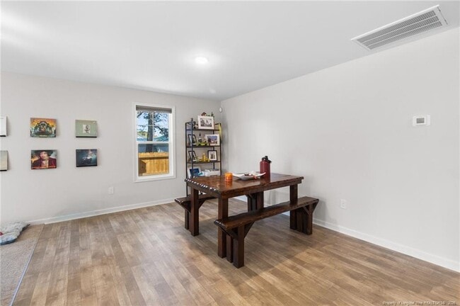 Photo - 302 Post Ave