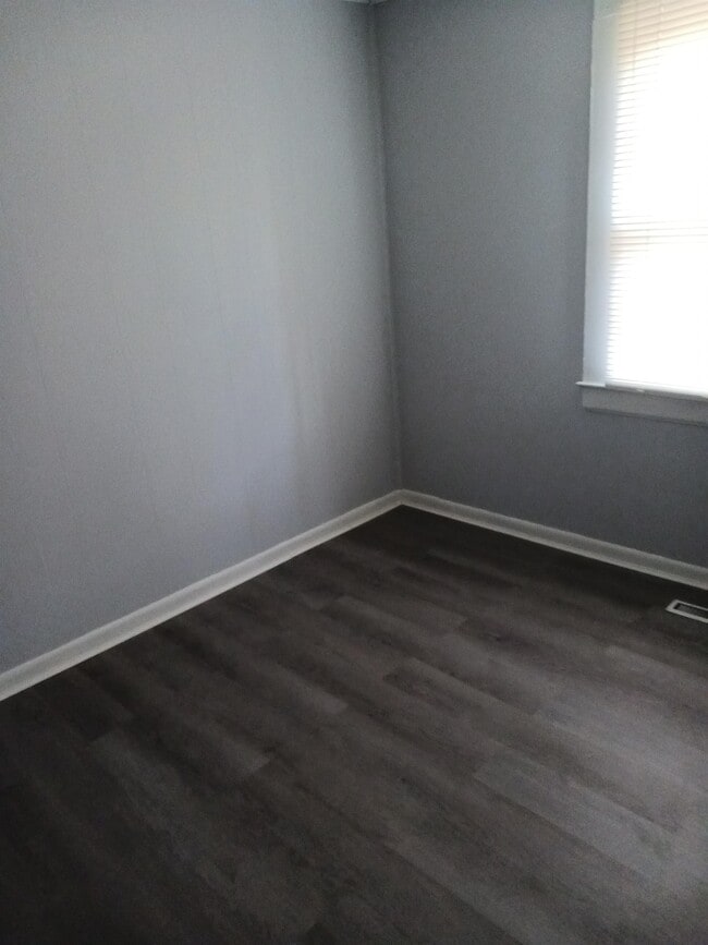 Photo - 216 Charlotte Ave