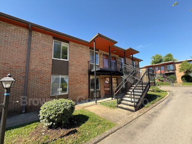 3600 Hillsboro Pike