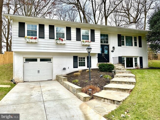 Photo - 2529 W Meredith Dr