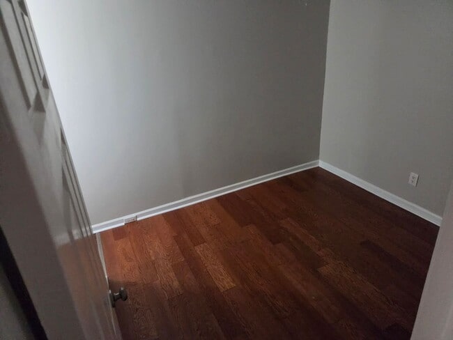 Photo - 1317 Linden St