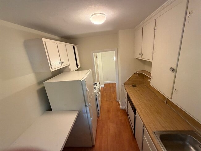 Photo - 12 Kilsyth Terrace Unit 11