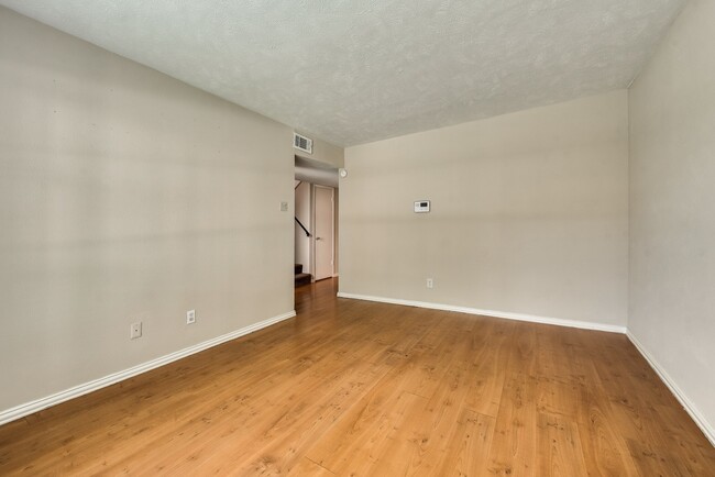 Photo - Adorable Townhome featuring 3 Bedrooms + O...