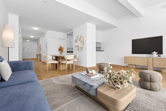 Photo - 50 Murray St Unit 433