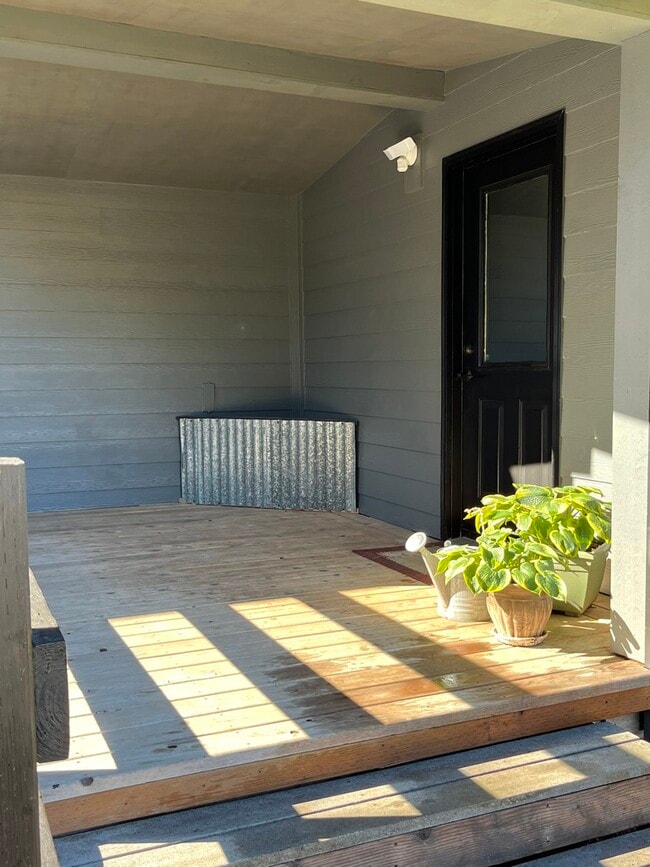 Photo - 39110 Carr Trail Rd Unit 1