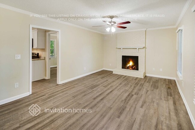 Photo - 5806 Katrine Ct