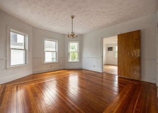 Photo - 40 Prentiss St Unit 2