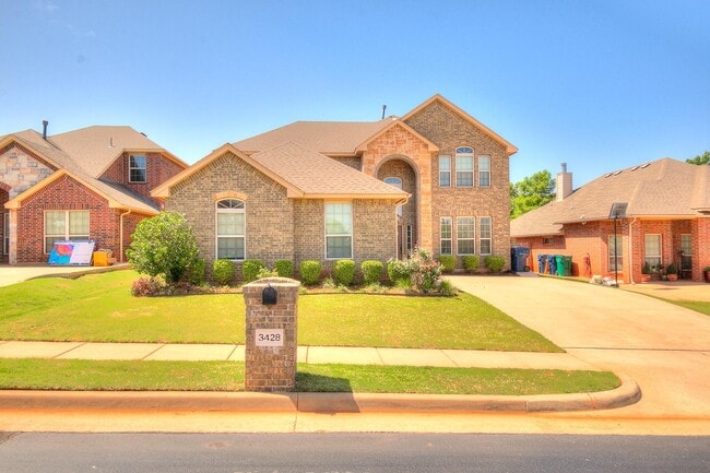 Photo - 3428 NW 176th St