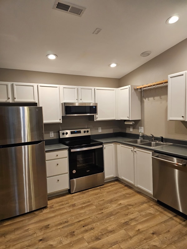 Photo - 3505 Fallon St Unit C34