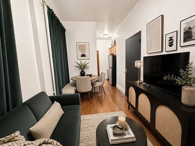 Photo - 248 Broome St Unit 4