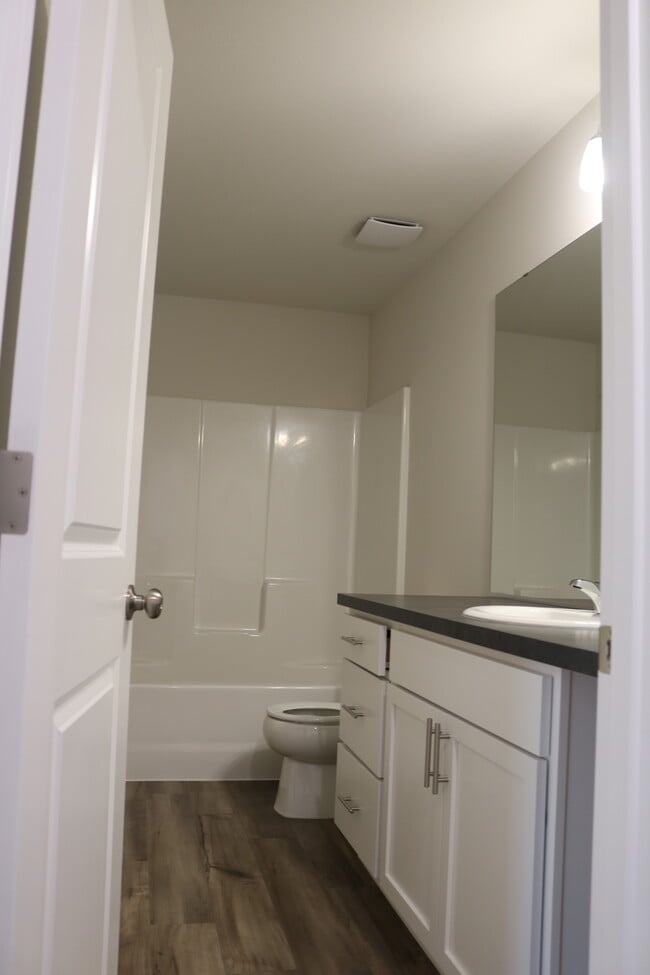 Photo - 15192 Prescott Loop SE