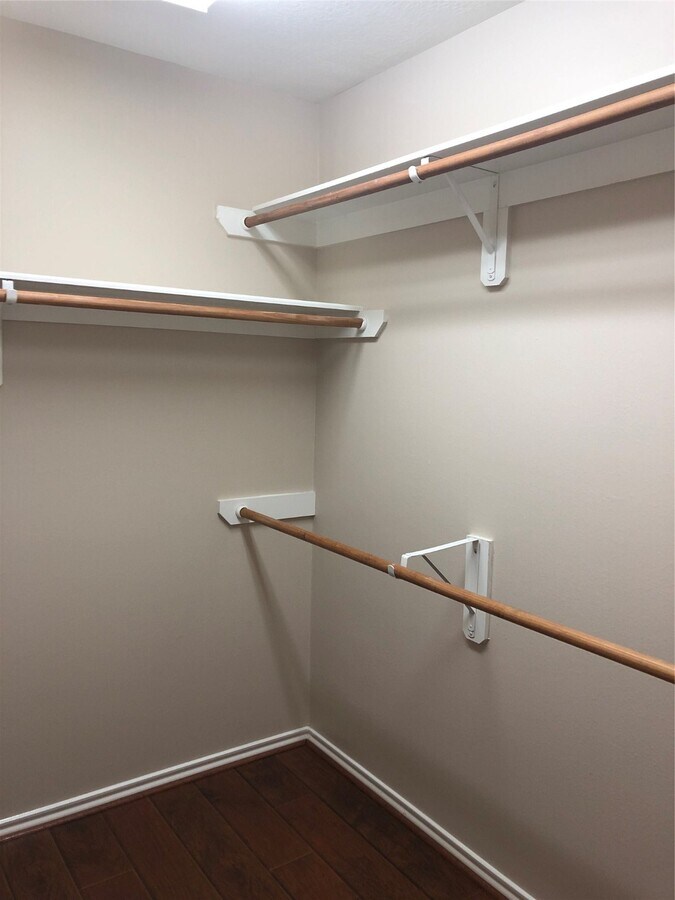 Photo - 11846 Ramla Place Trail