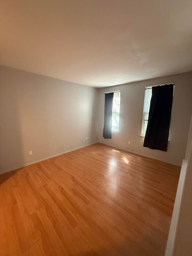 Photo - 1170 Delsea Dr Unidad 216