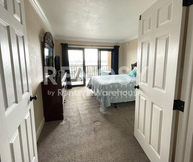 Photo - Spacious Condo in Clearwater Beach with Awesome Views