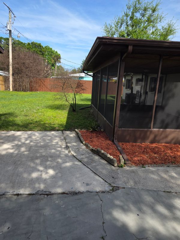 Photo - 2910 Zephyr Ln