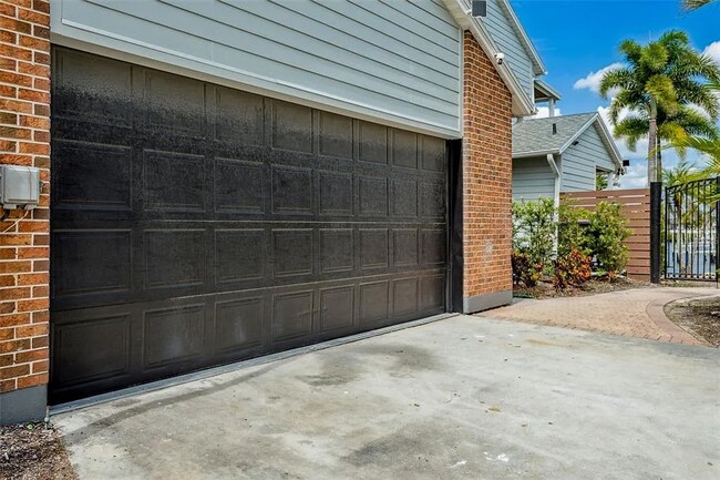 Photo - Luxury Furnished Waterfront Home – 4BR/4BA | Designed for Flexible Mid-Term Stays