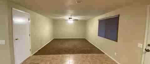 Photo - 1236 W Mesquite St