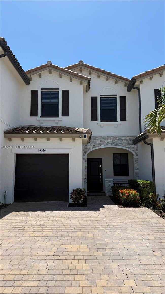 Photo - 24580 SW 119th Ct