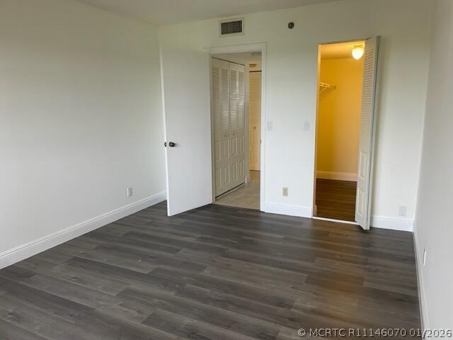 Photo - 4640 Lucerne Lakes Blvd W Unit 605