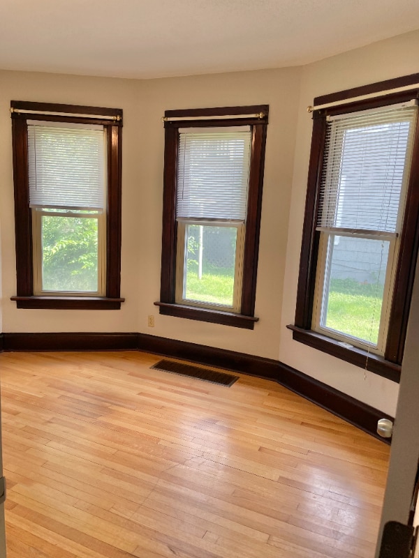 Photo - 1106 Liberty St Unit 1106