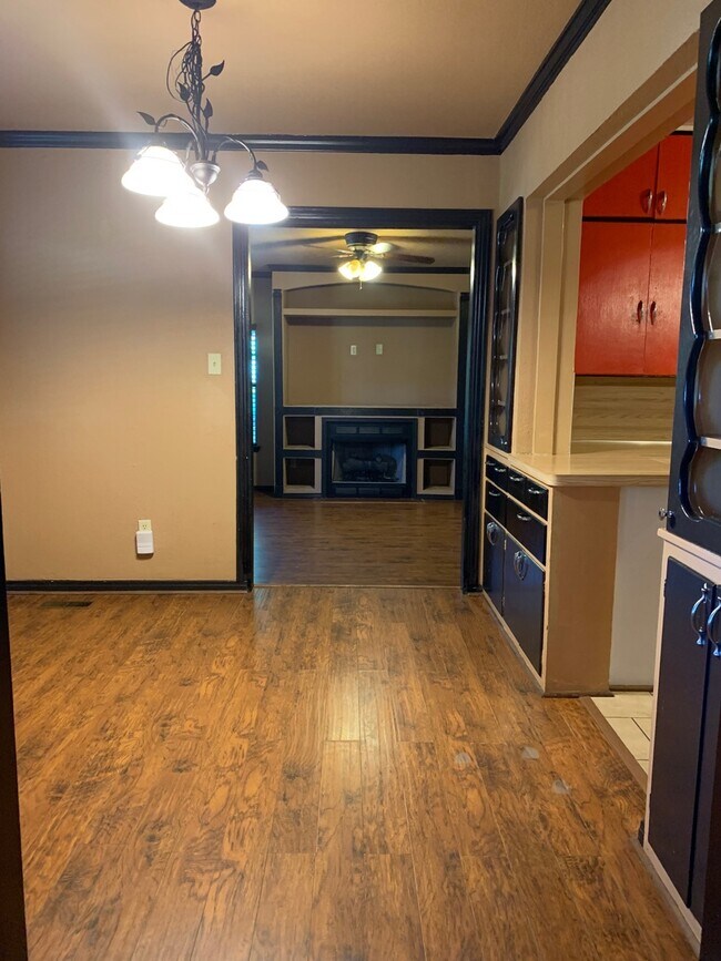 Photo - 3420 N 55th St