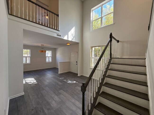 Photo - 10777 Essex Hall Dr