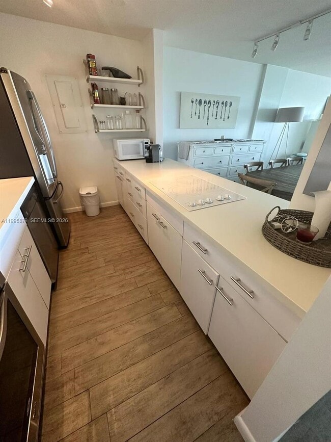 Photo - 155 Ocean Ln Dr Unit 906