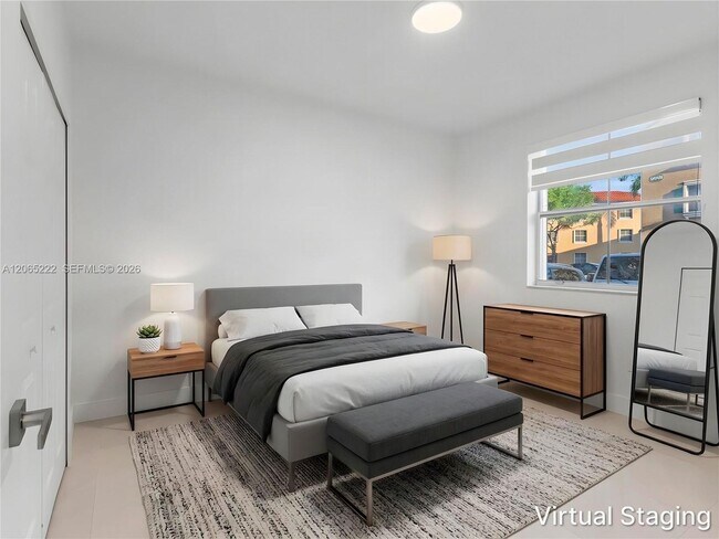 Photo - 6420 NW 114th Ave Unit 1308