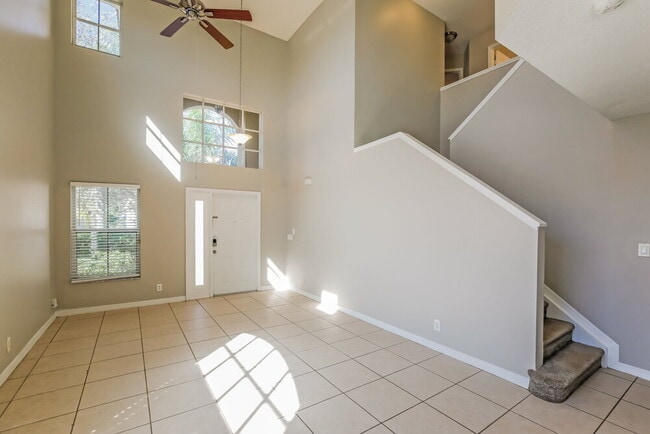 Photo - 5141 NW 122nd Ave