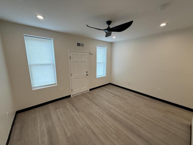 Photo - 2078 Druid Park Dr