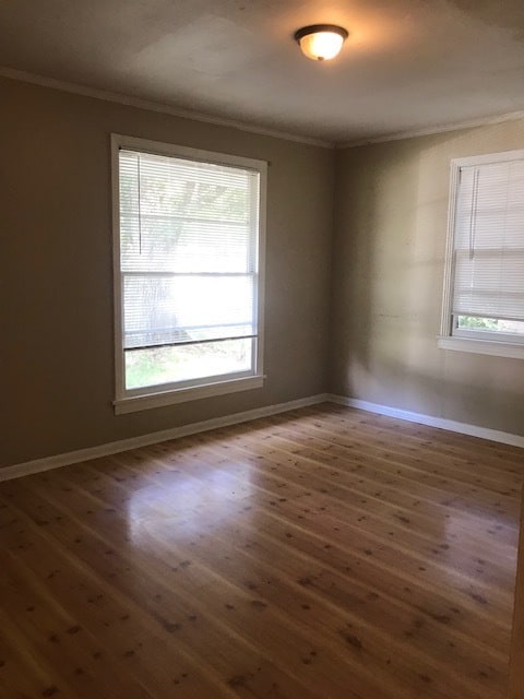 Photo - 611 Wilmuth St