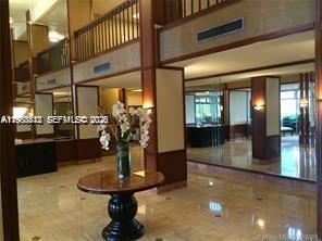 Photo - 2801 NE 183rd St Unit 603W