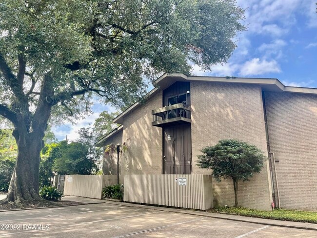 Photo - 1301 St John St Unit Apt 305