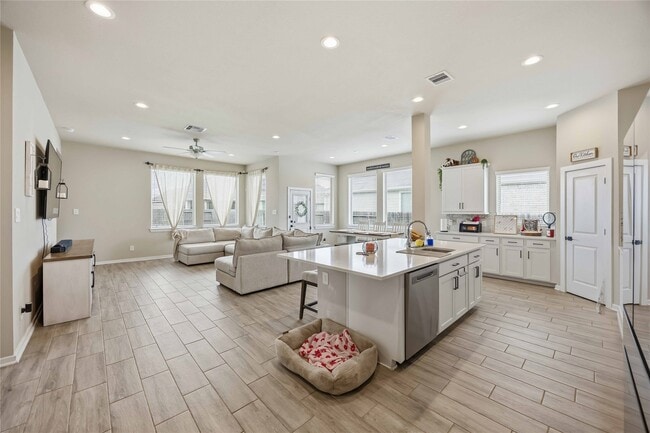 Photo - 4606 Seabourne Landing Dr