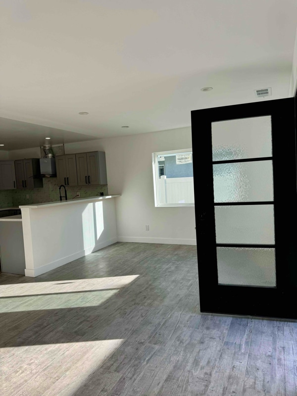 Photo - 16651 Tulsa St