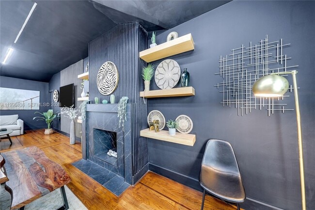 Photo - 2612 SW 12th St