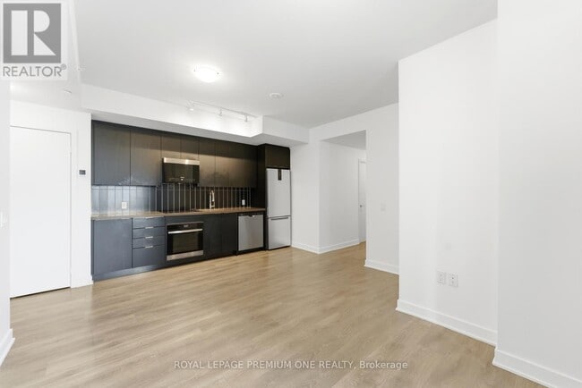 Photo - 2920 Hwy 7 Unit 2404