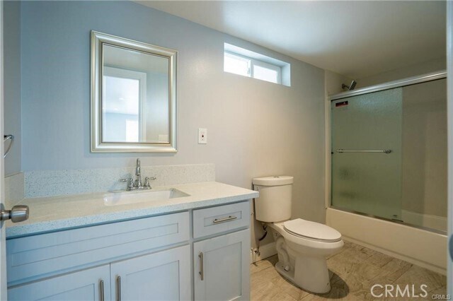 Photo - 2125 S West View St