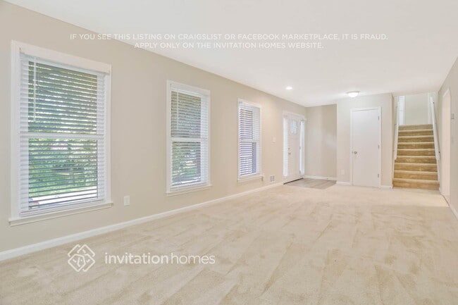 Photo - 695 Hickory Ridge Rd SW