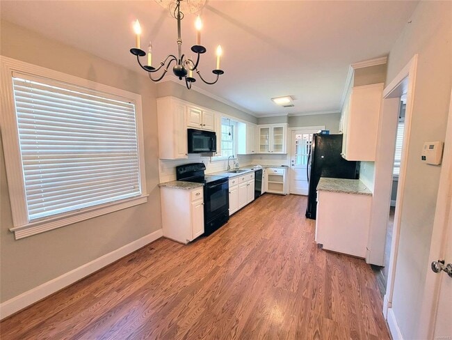4066 Wares Ferry Rd